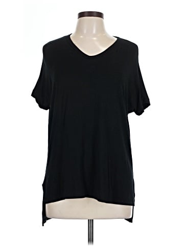 Shinestar Short Sleeve T-Shirt (view 1)