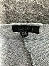 Deb Gray Pullover Sweater Size S - photo 7