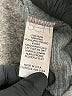 Deb Gray Pullover Sweater Size S - photo 8
