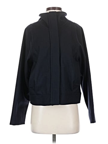 Amour Vert Track Jacket (view 1)