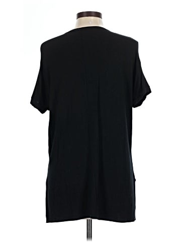 Shinestar Short Sleeve T-Shirt (view 2)