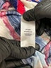 Splendid 100% Rayon Stripes Blue Casual Dress Size XS - photo 9