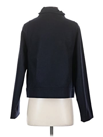 Amour Vert Track Jacket (view 2)