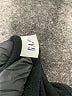 Gap Solid Black Casual Dress Size S - photo 9