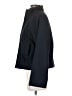 Amour Vert Solid Blue Track Jacket Size S - photo 5