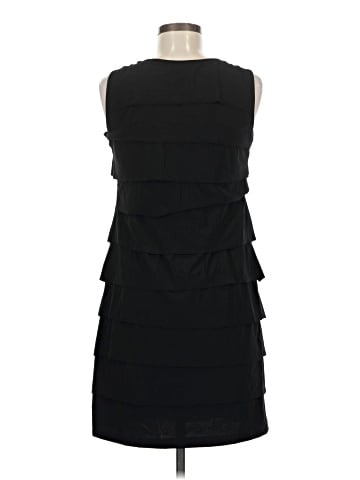 R&M Richards Cocktail Dress (view 2)