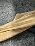 J.Crew Tan Tank Top Size L - photo 8