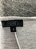 Sen Gray Casual Dress Size Sm (1) - photo 7
