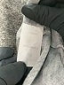 Sen Gray Casual Dress Size Sm (1) - photo 8