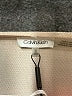 Calvin Klein Pink 3/4 Sleeve Top Size 3X - photo 7