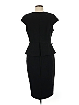 White House Black Market Women's Work Dresses On Sale Up To 90% Off Retail  | ThredUp