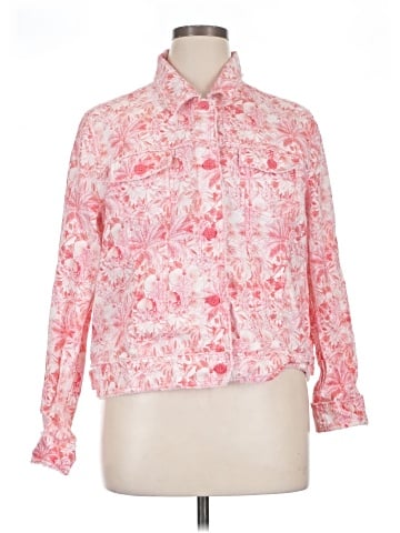 Tommy Bahama Jacket (view 1)