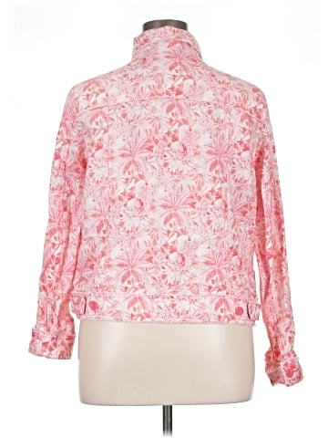Tommy Bahama Jacket (view 2)