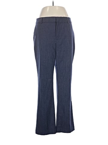 Nine West Dress Pants (view 1)