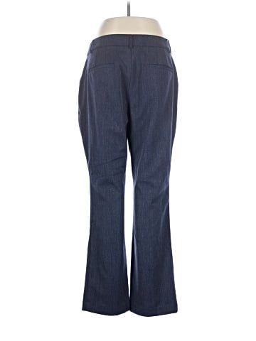 Nine West Dress Pants (view 2)