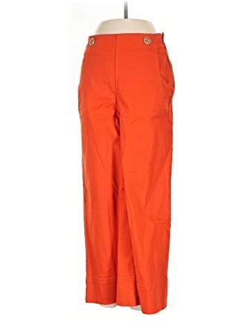 Maeve by Anthropologie Casual Pants (view 1)