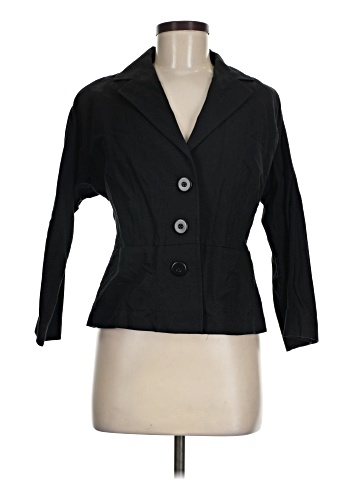 Magaschoni Blazer (view 1)