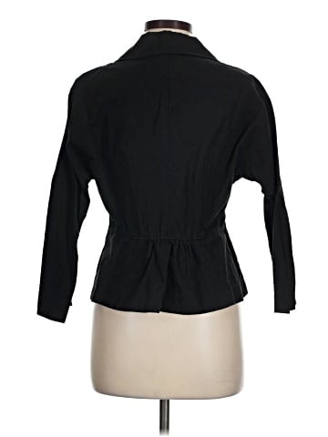 Magaschoni Blazer (view 2)