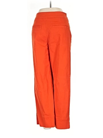 Maeve by Anthropologie Casual Pants (view 2)