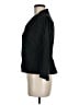 Magaschoni Black Blazer Size M (estimated) - photo 5