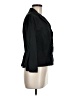 Magaschoni Black Blazer Size M (estimated) - photo 4