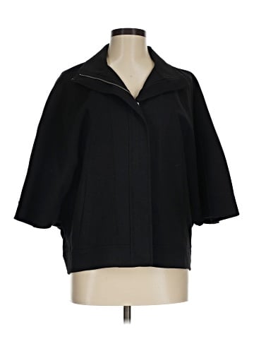 Magaschoni Coat (view 1)