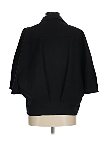 Magaschoni Coat (view 2)