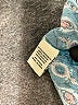 Caffé Marrakesh 100% Rayon Teal Sleeveless Blouse Size XL - photo 8