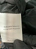 Allegra K 100% Polyester Metallic Silver Cocktail Dress Size S - photo 8