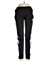 Adidas Black Track Pants Size M - photo 1