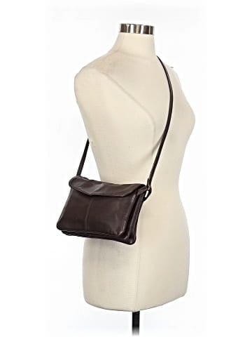 ili Crossbody Bag (view 2)