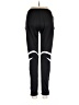 Adidas Black Track Pants Size M - photo 2