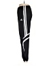 Adidas Black Track Pants Size M - photo 5