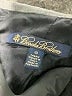 Brooks Brothers Gray Blazer Size 10 - photo 6