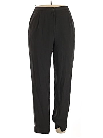 Alfani Dress Pants (view 1)