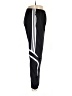 Adidas Black Track Pants Size M - photo 4