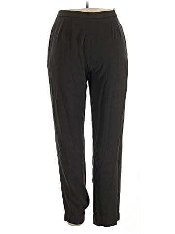 Alfani Dress Pants (view 2)