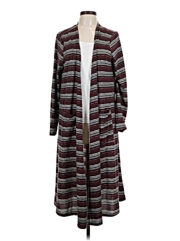 Lularoe Cardigan (view 1)