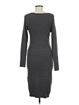 Leith Women's Dresses On Sale Up To 90% Off Retail | ThredUp