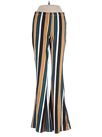 Mind Code Casual Pants (view 1)