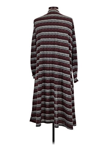 Lularoe Cardigan (view 2)