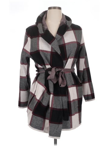 Rachel Zoe Cardigan (view 1)