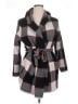 Rachel Zoe Gray Cardigan Size 1X - photo 1