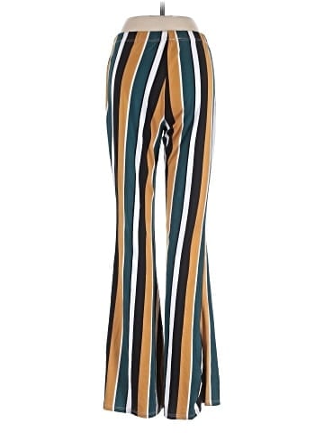 Mind Code Casual Pants (view 2)