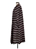 Lularoe Burgundy Cardigan Size L - photo 5
