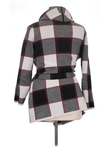 Rachel Zoe Cardigan (view 2)