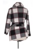 Rachel Zoe Gray Cardigan Size 1X - photo 2