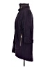 Assorted Brands 100% Nylon Purple Coat Size M - photo 5