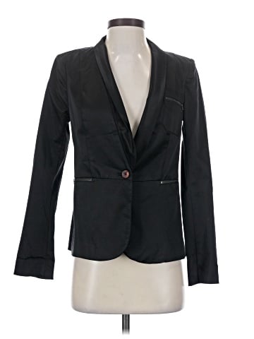 Guess Blazer (view 1)