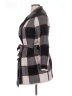 Rachel Zoe Gray Cardigan Size 1X - photo 5